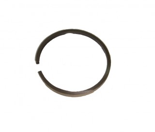 кольцо поршневое минск (52,0 норм)