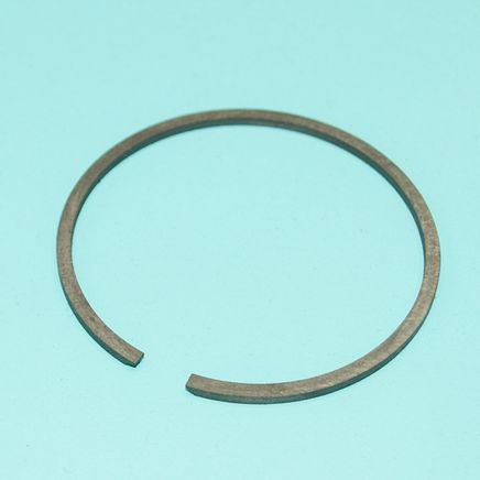 кольцо поршневое юпитер-6 (водян.охл. норм)
